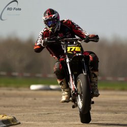 Fotos-Supermoto-IDM-10-04-2011-164